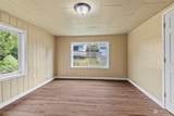 521 Olson Road - Photo 22