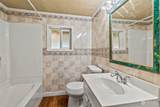 521 Olson Road - Photo 23