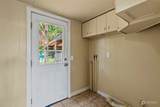 521 Olson Road - Photo 24
