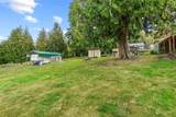 521 Olson Road - Photo 25