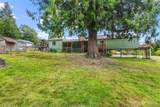 521 Olson Road - Photo 26