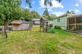 521 Olson Road - Photo 27
