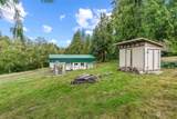 521 Olson Road - Photo 28