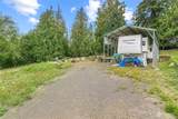 521 Olson Road - Photo 29