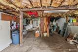 521 Olson Road - Photo 30