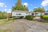 521 Olson Road - Photo 4