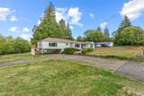 521 Olson Road - Photo 5