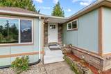 521 Olson Road - Photo 6