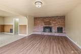 521 Olson Road - Photo 7