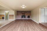 521 Olson Road - Photo 8