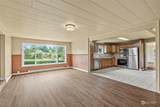 521 Olson Road - Photo 9