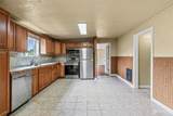 521 Olson Road - Photo 10