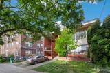 4411 Corliss Avenue - Photo 3