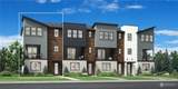 10820 (HS 75) 120TH Lane - Photo 1
