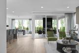8839 46th Place - Photo 7