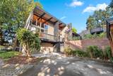 1201 Garfield Street - Photo 2
