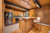 1201 Garfield Street - Photo 11
