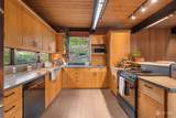 1201 Garfield Street - Photo 12