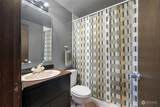 1201 Garfield Street - Photo 13