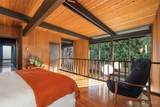 1201 Garfield Street - Photo 15