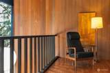 1201 Garfield Street - Photo 17