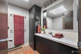 1201 Garfield Street - Photo 18