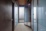 1201 Garfield Street - Photo 19