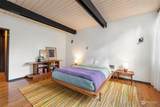 1201 Garfield Street - Photo 21