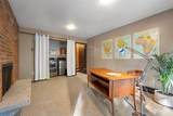 1201 Garfield Street - Photo 22