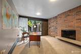 1201 Garfield Street - Photo 23