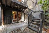 1201 Garfield Street - Photo 24