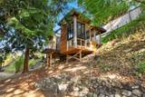 1201 Garfield Street - Photo 25