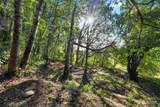 1201 Garfield Street - Photo 26