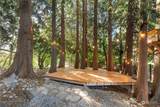 1201 Garfield Street - Photo 27