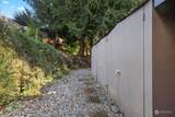 1201 Garfield Street - Photo 28