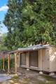 1201 Garfield Street - Photo 29