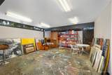 1201 Garfield Street - Photo 30