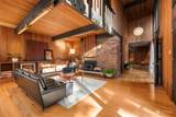 1201 Garfield Street - Photo 5