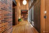 1201 Garfield Street - Photo 7