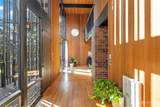 1201 Garfield Street - Photo 8