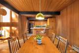 1201 Garfield Street - Photo 10