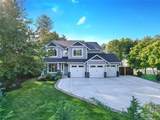 11514 Waller Road - Photo 1
