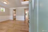 11514 Waller Road - Photo 2