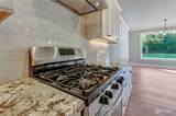 11514 Waller Road - Photo 11
