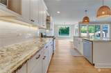 11514 Waller Road - Photo 12