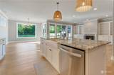 11514 Waller Road - Photo 13
