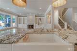 11514 Waller Road - Photo 14