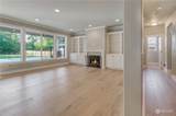 11514 Waller Road - Photo 15