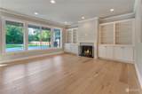 11514 Waller Road - Photo 16