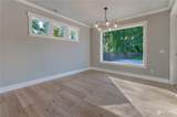 11514 Waller Road - Photo 17